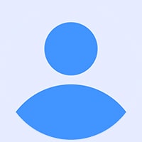 TVPGSP